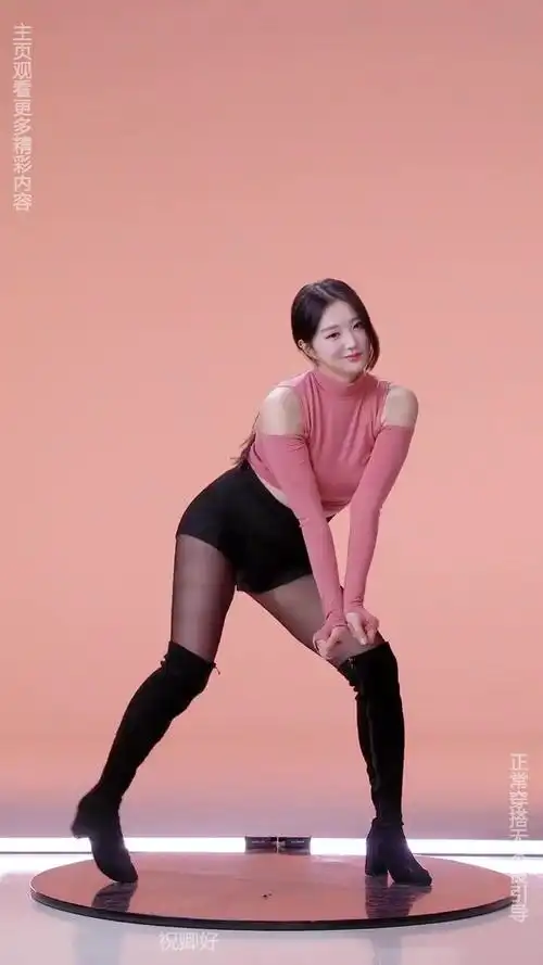 韩国电影蓝光剧集海报