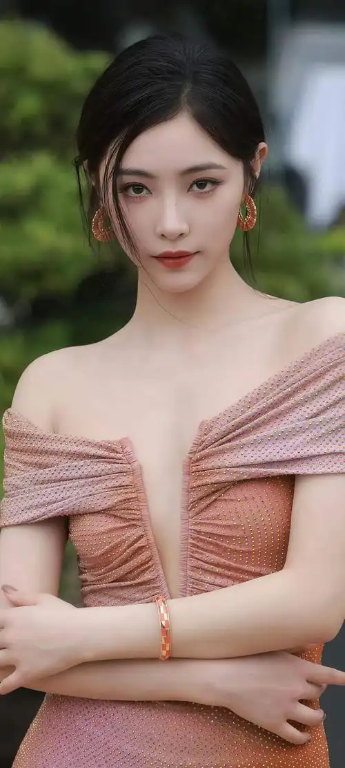 韩国电影动漫新番与热血剧场版