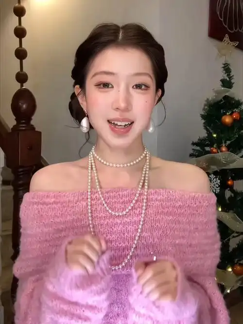 韩国电影蓝光剧集海报